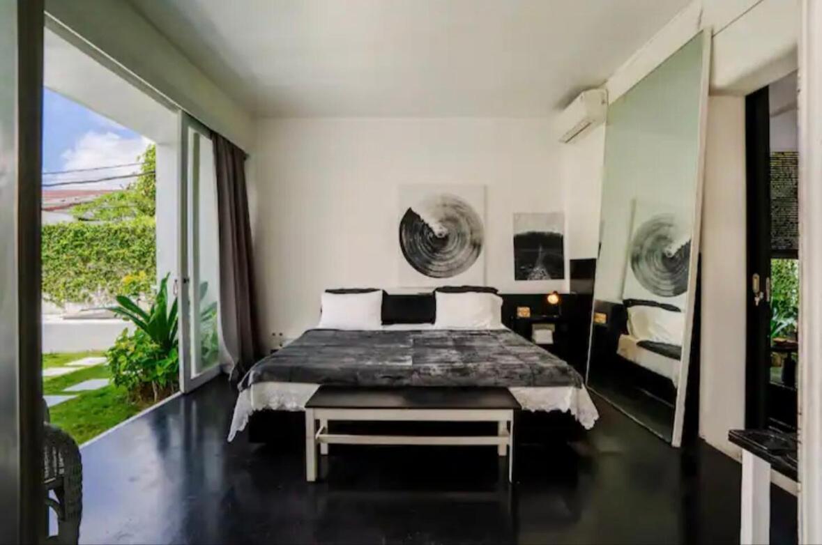 Villa Bella Lovelli Seminyak (Bali)