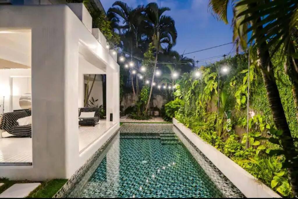 Bella Lovelli Seminyak (Bali)